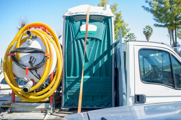 Best Portable sink rental  in Mount Pocono, PA