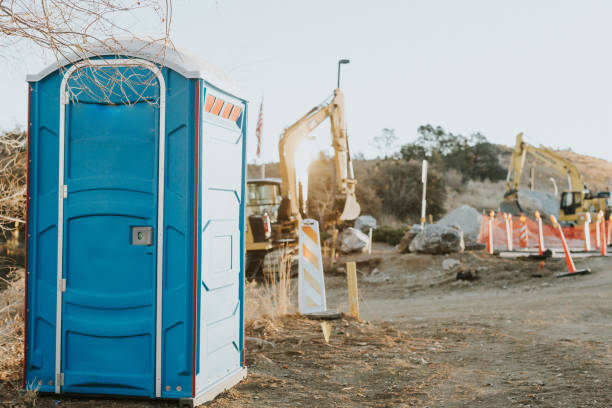 Best High-end porta potty rental  in Mount Pocono, PA