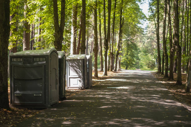 Best Local porta potty services  in Mount Pocono, PA