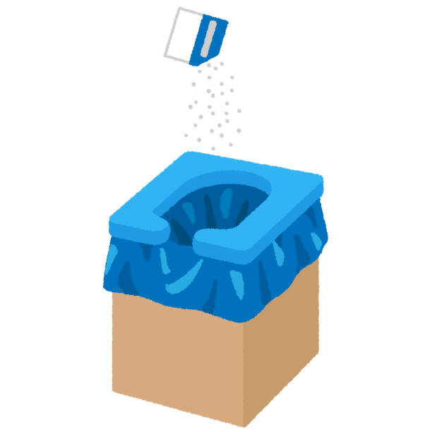 Best Sanitation services for porta potties  in Mount Pocono, PA