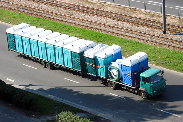 Best Porta potty services near me  in Mount Pocono, PA